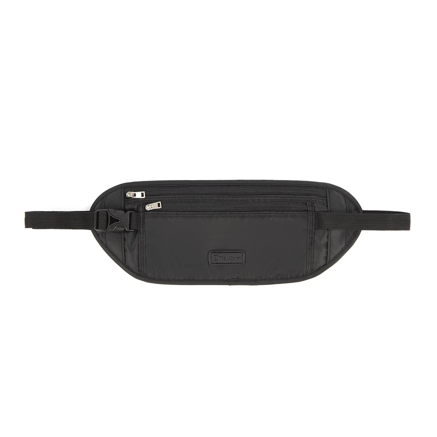Travelpro® Essentials™ Security Waist Pouch 3 Travelpro® Essentials™ Security Waist Pouch