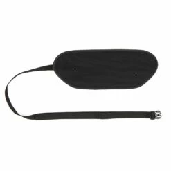 Travelpro® Essentials™ Security Waist Pouch 10 Travelpro® Essentials™ Security Waist Pouch -TRAVELPRO Sales 40218AT01 2