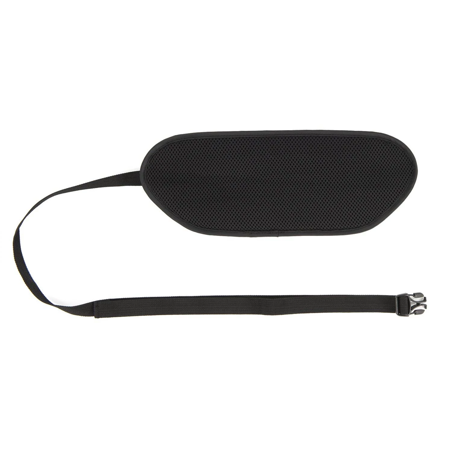 Travelpro® Essentials™ Security Waist Pouch 5 Travelpro® Essentials™ Security Waist Pouch - Image 3