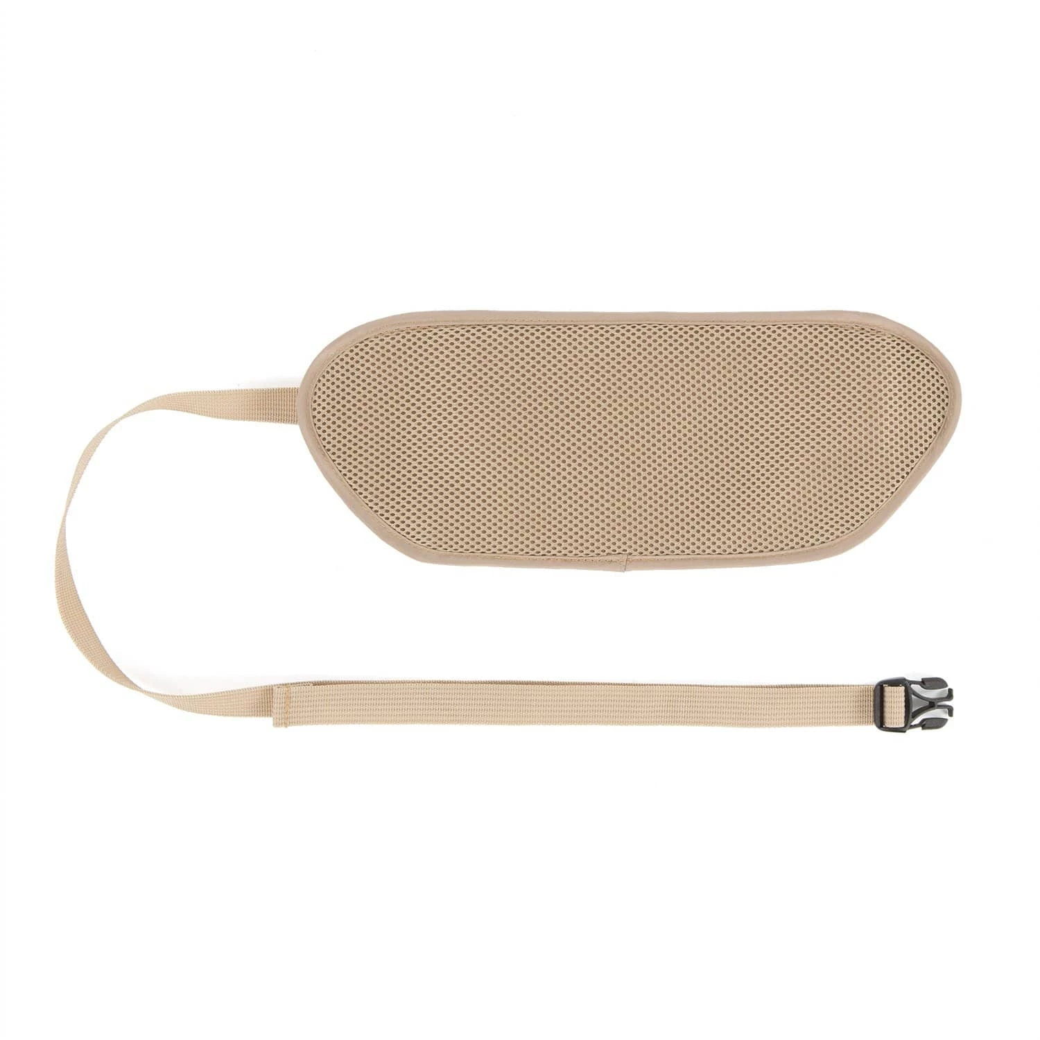 Travelpro® Essentials™ Security Waist Pouch 7 Travelpro® Essentials™ Security Waist Pouch - Image 5