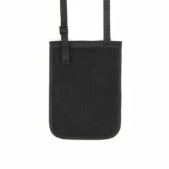 Travelpro® Essentials™ Security Neck Pouch 15 Travelpro® Essentials™ Security Neck Pouch -TRAVELPRO Sales 40218AU01 3