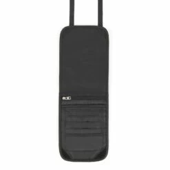 Travelpro® Essentials™ Security Neck Pouch 16 Travelpro® Essentials™ Security Neck Pouch -TRAVELPRO Sales 40218AU01 4