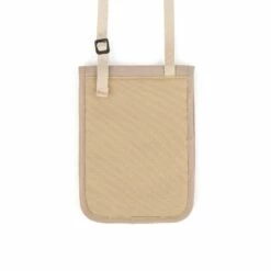 Travelpro® Essentials™ Security Neck Pouch 19 Travelpro® Essentials™ Security Neck Pouch -TRAVELPRO Sales 40218AU10 3