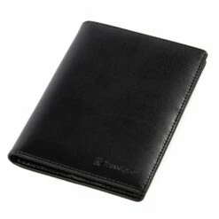 Travelpro® Essentials™ Leather Passport Cover -TRAVELPRO Sales 40218AW01 1500x1500 0c3343d