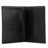 Travelpro® Essentials™ Leather Passport Cover