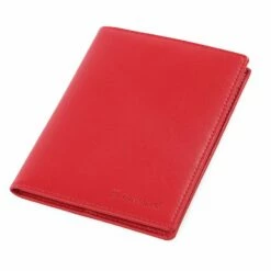 Travelpro® Essentials™ Leather Passport Cover -TRAVELPRO Sales 40218AW08 1500x1500 ac377b6