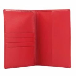 Travelpro® Essentials™ Leather Passport Cover -TRAVELPRO Sales 40218AW08 2 1500x1500 39a5435