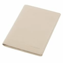 Travelpro® Essentials™ Leather Passport Cover -TRAVELPRO Sales 40218AW10 1500x1500 c7a2f58