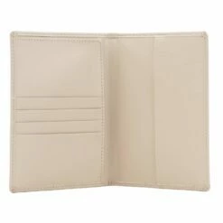 Travelpro® Essentials™ Leather Passport Cover -TRAVELPRO Sales 40218AW10 2 1500x1500 51e2daf