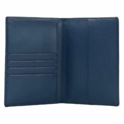 Travelpro® Essentials™ Leather Passport Cover -TRAVELPRO Sales 40218AW22 2 1500x1500 2092efb