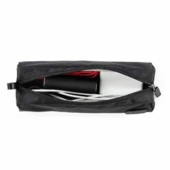 Travelpro® Essentials™ Personalization Kit 25 Travelpro® Essentials™ Personalization Kit -TRAVELPRO Sales 40218AX01 6 1500x1500 3a09f54