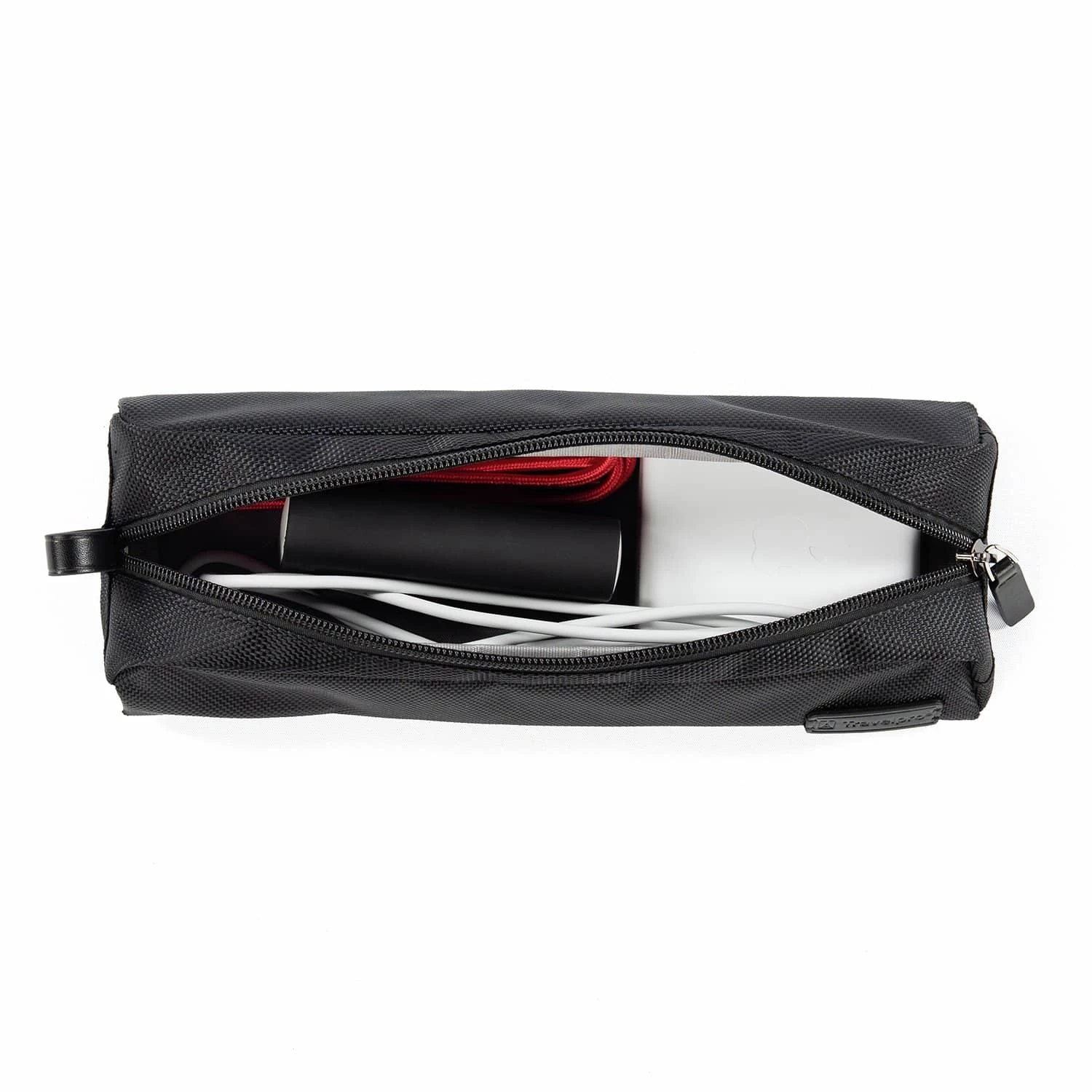 Travelpro® Essentials™ Personalization Kit 8 Travelpro® Essentials™ Personalization Kit - Image 6