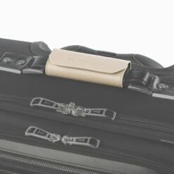 Travelpro® Essentials™ Personalization Kit 27 Travelpro® Essentials™ Personalization Kit -TRAVELPRO Sales 40218AX10 2 1500x1500 c9be92a