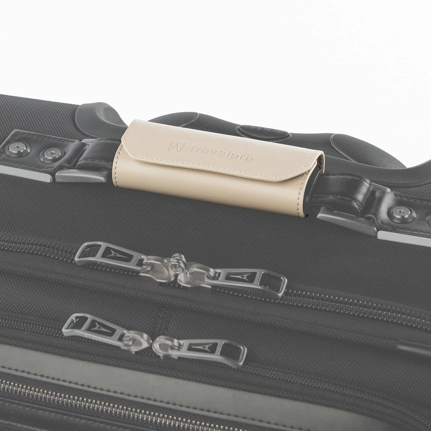 Travelpro® Essentials™ Personalization Kit 10 Travelpro® Essentials™ Personalization Kit - Image 8