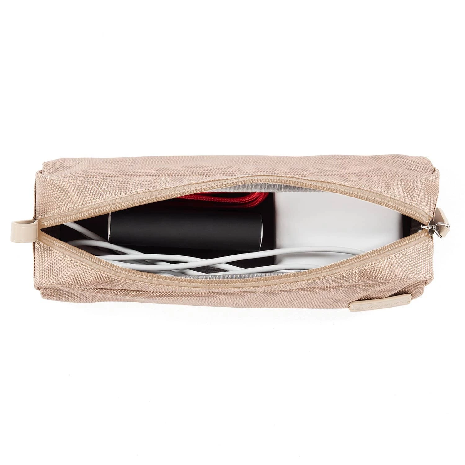 Travelpro® Essentials™ Personalization Kit 14 Travelpro® Essentials™ Personalization Kit - Image 12