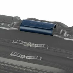 Travelpro® Essentials™ Personalization Kit 33 Travelpro® Essentials™ Personalization Kit -TRAVELPRO Sales 40218AX22 2 1500x1500 05a5588