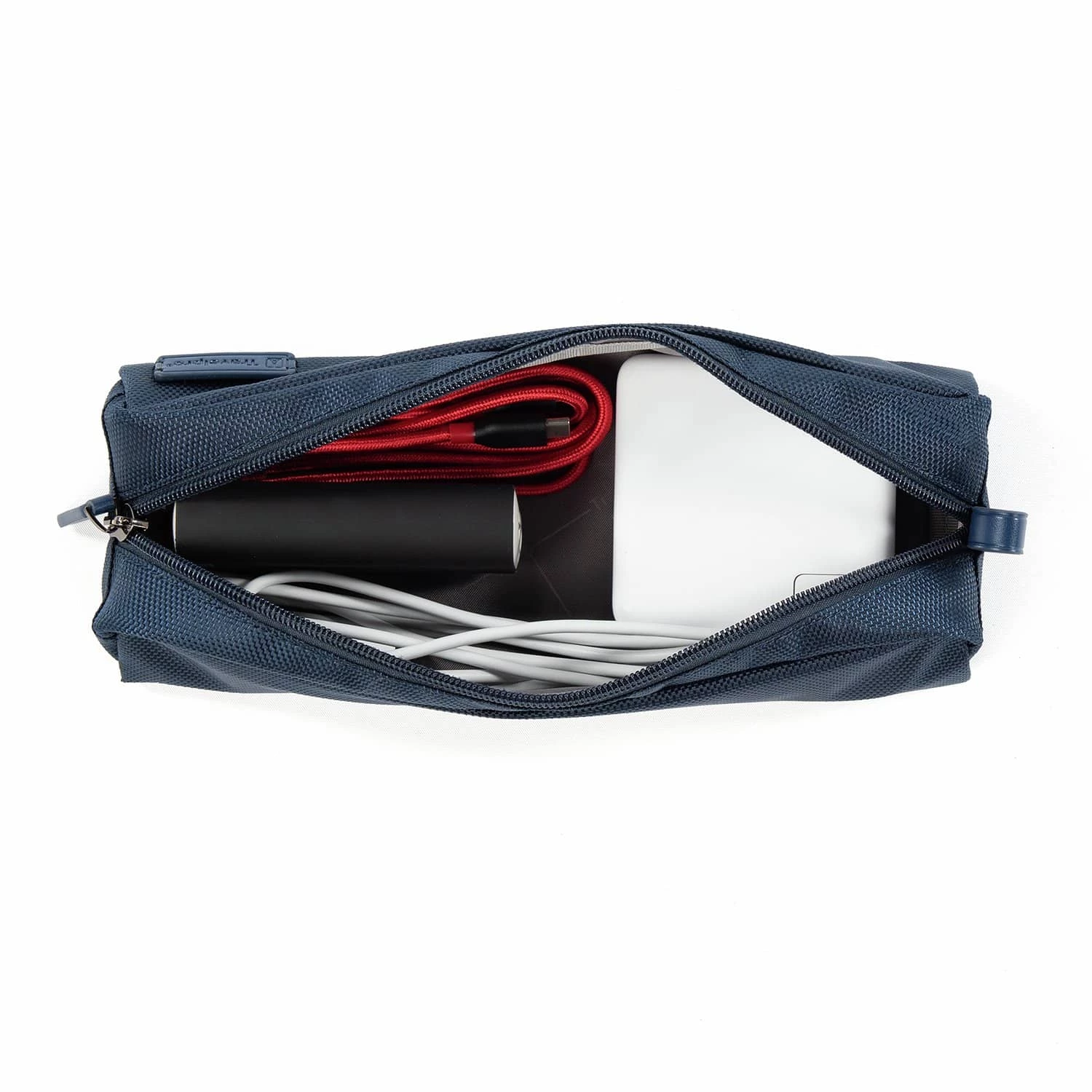 Travelpro® Essentials™ Personalization Kit 20 Travelpro® Essentials™ Personalization Kit - Image 18