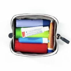 Travelpro® Essentials™ MaxAccess Cubes™ Small Organizer -TRAVELPRO Sales 40218AY22 3 1500x1500 97a6424