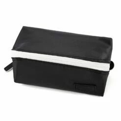Travelpro® Essentials™ MaxAccess Cubes™ Large Organizer -TRAVELPRO Sales 40218AZ01 1500x1500 b8974f9