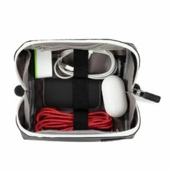 Travelpro® Essentials⢠MaxAccess Cubes⢠Large Organizer