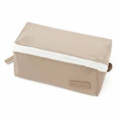 Travelpro® Essentials™ MaxAccess Cubes™ Large Organizer -TRAVELPRO Sales 40218AZ10 1500x1500 dbd7fb3