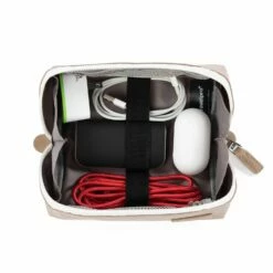 Travelpro® Essentials™ MaxAccess Cubes™ Large Organizer -TRAVELPRO Sales 40218AZ10 3 1500x1500 8c994e4