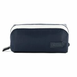 Travelpro® Essentials™ MaxAccess Cubes™ Large Organizer -TRAVELPRO Sales 40218AZ22 2 1500x1500 4e183c9