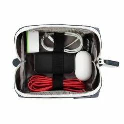 Travelpro® Essentials™ MaxAccess Cubes™ Large Organizer -TRAVELPRO Sales 40218AZ22 3 1500x1500 c26ce5b