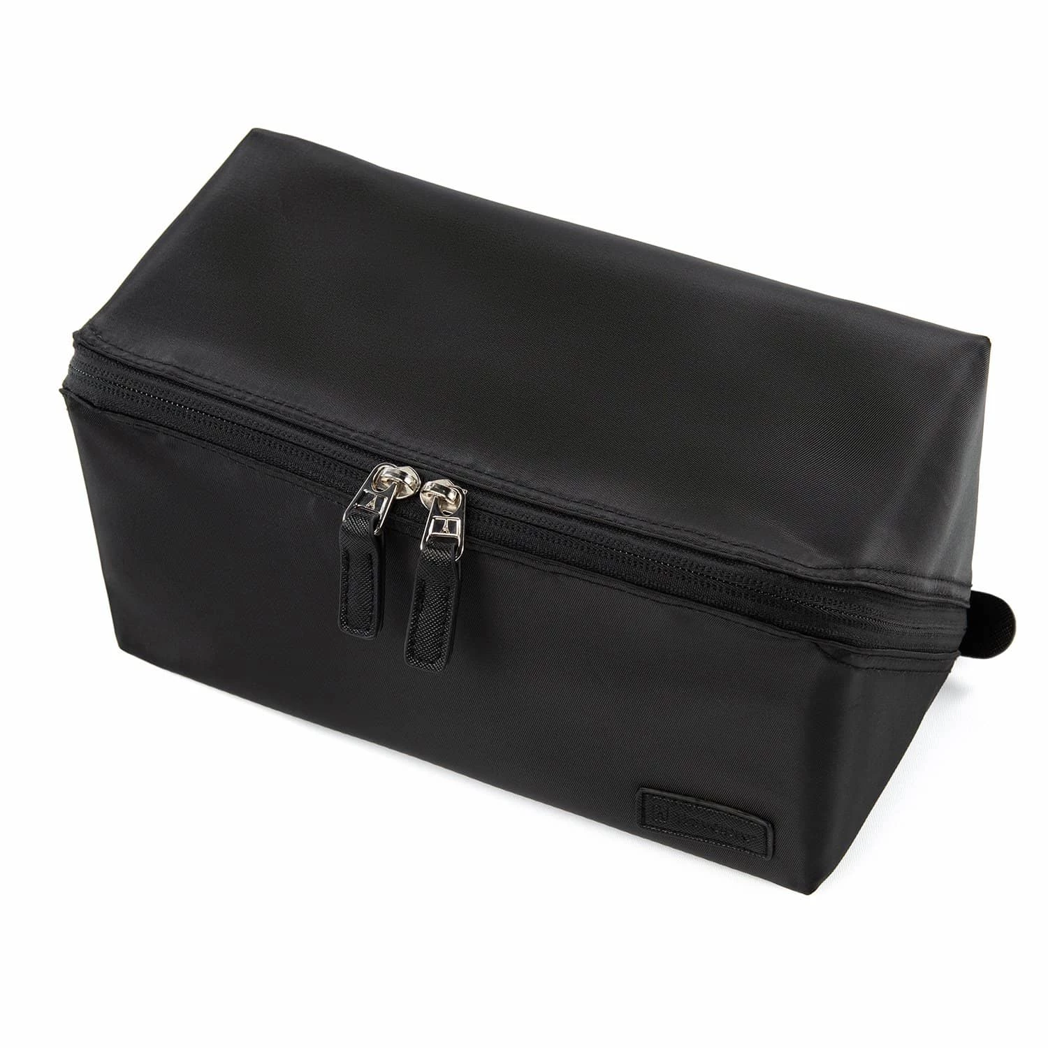 Travelpro® Essentials™ MaxAccess Cubes™ Toiletry Organizer 6 Travelpro® Essentials™ MaxAccess Cubes™ Toiletry Organizer - Image 4