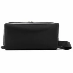Travelpro® Essentials™ MaxAccess Cubes™ Toiletry Organizer 8 Travelpro® Essentials™ MaxAccess Cubes™ Toiletry Organizer -TRAVELPRO Sales 40218BA01 3 1500x1500 c207bfb