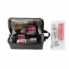 Travelpro® Essentials™ MaxAccess Cubes™ Toiletry Organizer -TRAVELPRO Sales 40218BA01 4 1500x1500 8333300