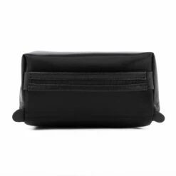 Travelpro® Essentials™ MaxAccess Cubes™ Deluxe Hanging Toiletry Organizer -TRAVELPRO Sales 40218BB01 3 1500x1500 ce16975 Copy