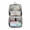 Travelpro® Essentials™ MaxAccess Cubes™ Deluxe Hanging Toiletry Organizer -TRAVELPRO Sales 40218BB01 4 1500x1500 270ee4d