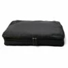 Travelpro® Essentials™ XL Expandable/Compressible Packing Cube -TRAVELPRO Sales 40218BD01 1
