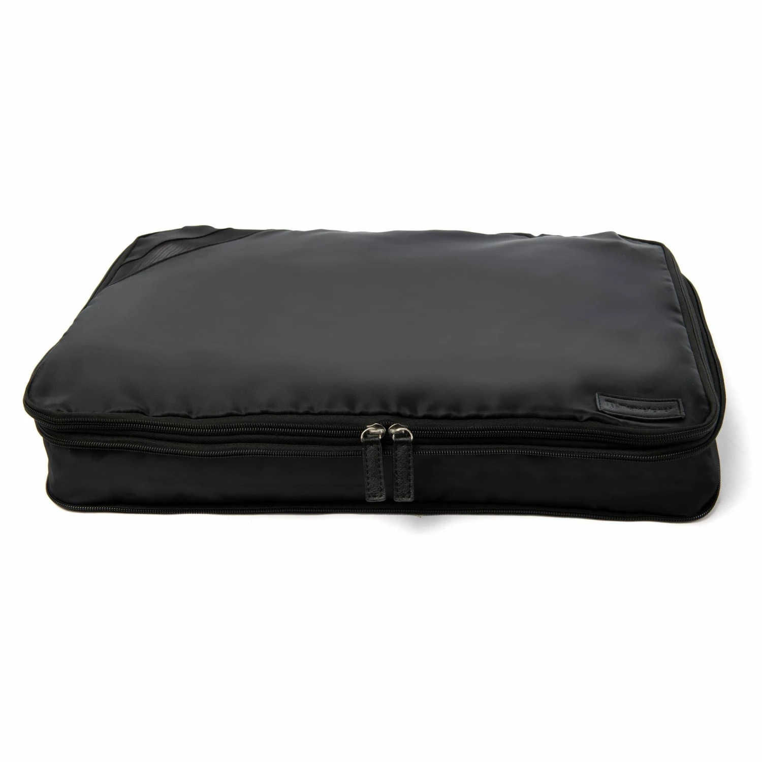 Travelpro® Essentials™ XL Expandable/Compressible Packing Cube 3 Travelpro® Essentials™ XL Expandable/Compressible Packing Cube