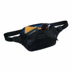 Travelpro® Essentials™ Waist Bag -TRAVELPRO Sales 40218BF01 3