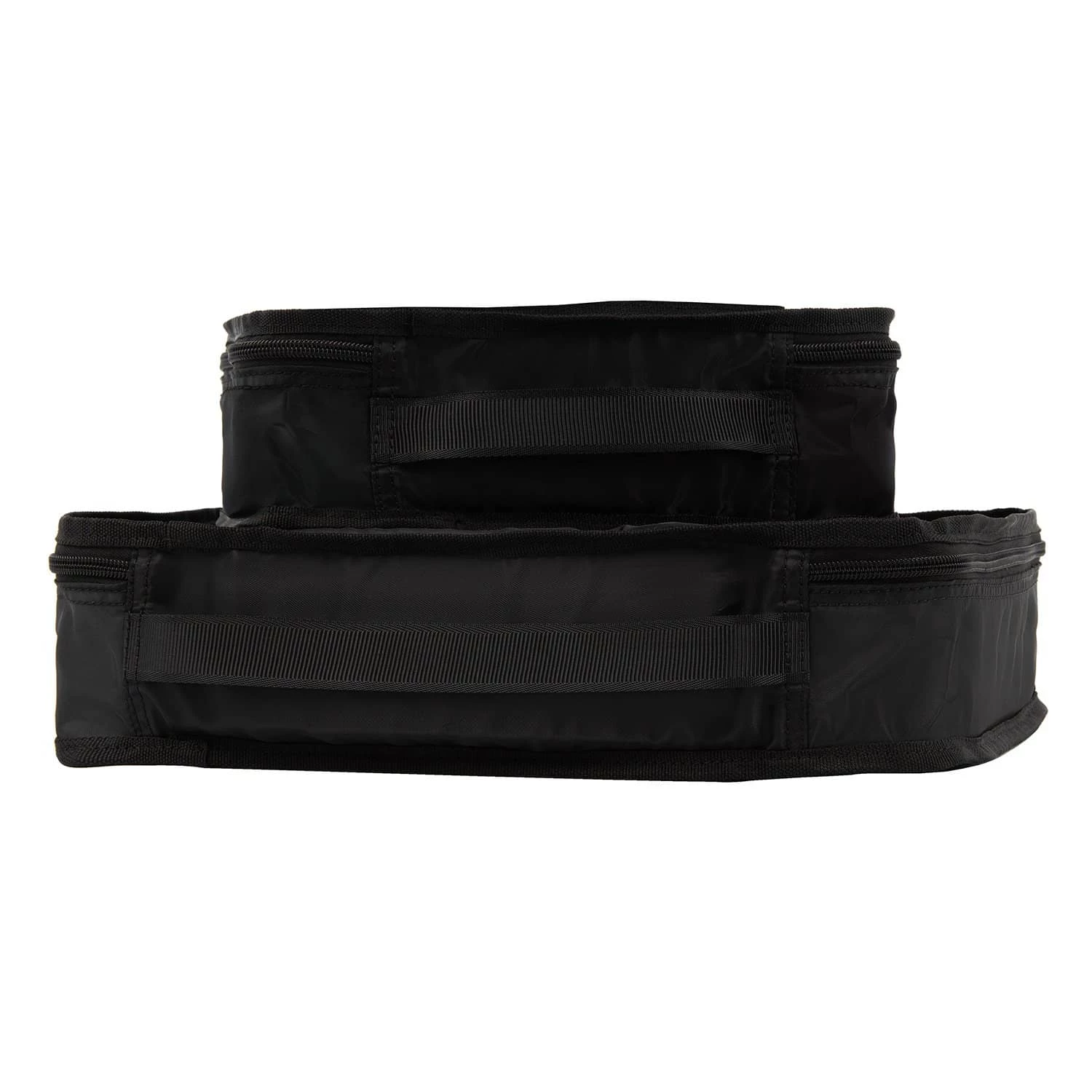 Travelpro® Essentials™ 2 Pack Packing Cube Set (med/large) 5 Travelpro® Essentials™ 2 Pack Packing Cube Set (med/large) - Image 3