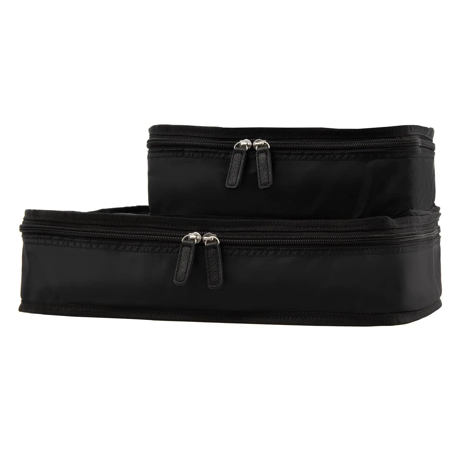 Travelpro® Essentials™ 2 Pack Packing Cube Set (med/large) 7 Travelpro® Essentials™ 2 Pack Packing Cube Set (med/large) - Image 5