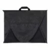 Travelpro® Essentials™ Garment Packing Folder 1 Travelpro® Essentials™ Garment Packing Folder -TRAVELPRO Sales 40218BH01 1