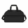 Travelpro® Essentials™ 2-in-1 Travel Tote & Cooler -TRAVELPRO Sales 40218BL01 7c03ac05 106b 46b9 89fc 3fd40c732e32