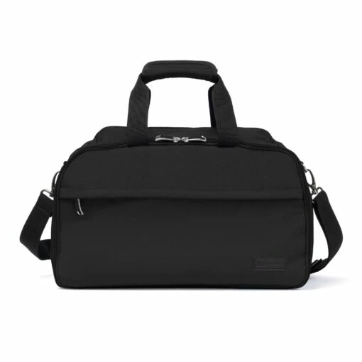 Travelpro® Essentials⢠2-in-1 Travel Tote & Cooler 3 Travelpro® Essentials⢠2-in-1 Travel Tote & Cooler -TRAVELPRO Sales 40218BL01 7c03ac05 106b 46b9 89fc 3fd40c732e32