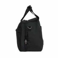 Travelpro® Essentials™ 2-in-1 Travel Tote & Cooler -TRAVELPRO Sales 40218BL01 side 38a7a6c2 fb95 4dc9 b902 91c7b9ec5dcb