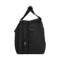 Travelpro® Essentials™ 2-in-1 Travel Tote & Cooler -TRAVELPRO Sales 40218BL01 sideexpansion 2f6ffd6b eeb5 4660 8182 fcc59b4ea7b4