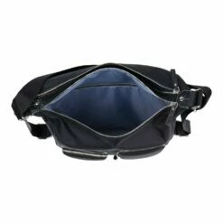 Travelpro® X Travel + Leisure® Convertible Backpack 31 Travelpro® X Travel + Leisure® Convertible Backpack -TRAVELPRO Sales 404190001 Interior 2