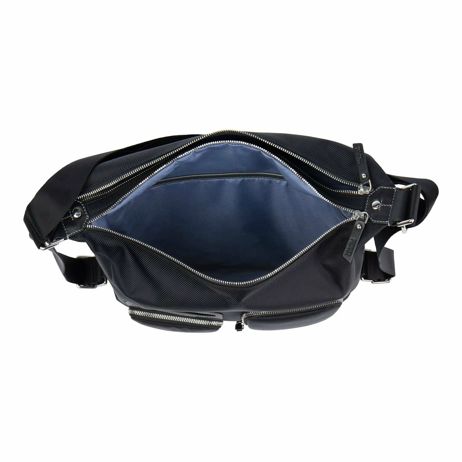 Travelpro® X Travel + Leisure® Convertible Backpack 12 Travelpro® X Travel + Leisure® Convertible Backpack - Image 10