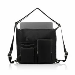 Travelpro® X Travel + Leisure® Convertible Backpack 26 Travelpro® X Travel + Leisure® Convertible Backpack -TRAVELPRO Sales 404190001 laptop 1500x1500 f3a2c67