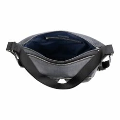 Travelpro® X Travel + Leisure® Convertible Backpack 34 Travelpro® X Travel + Leisure® Convertible Backpack -TRAVELPRO Sales 404190005 Interior1