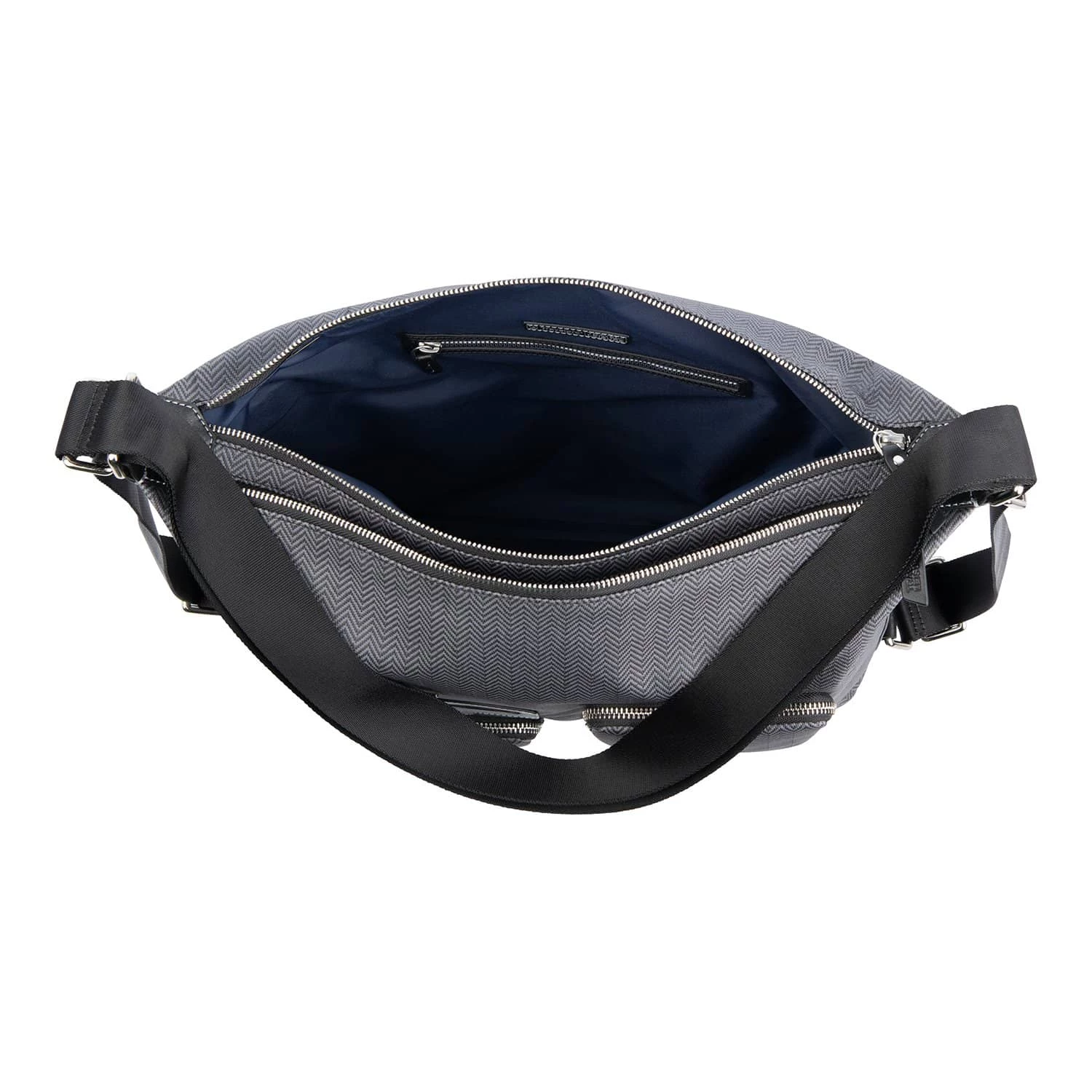 Travelpro® X Travel + Leisure® Convertible Backpack 15 Travelpro® X Travel + Leisure® Convertible Backpack - Image 13