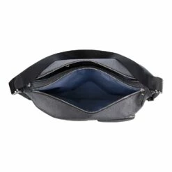 Travelpro® X Travel + Leisure® Convertible Backpack 35 Travelpro® X Travel + Leisure® Convertible Backpack -TRAVELPRO Sales 404190005 Interior2