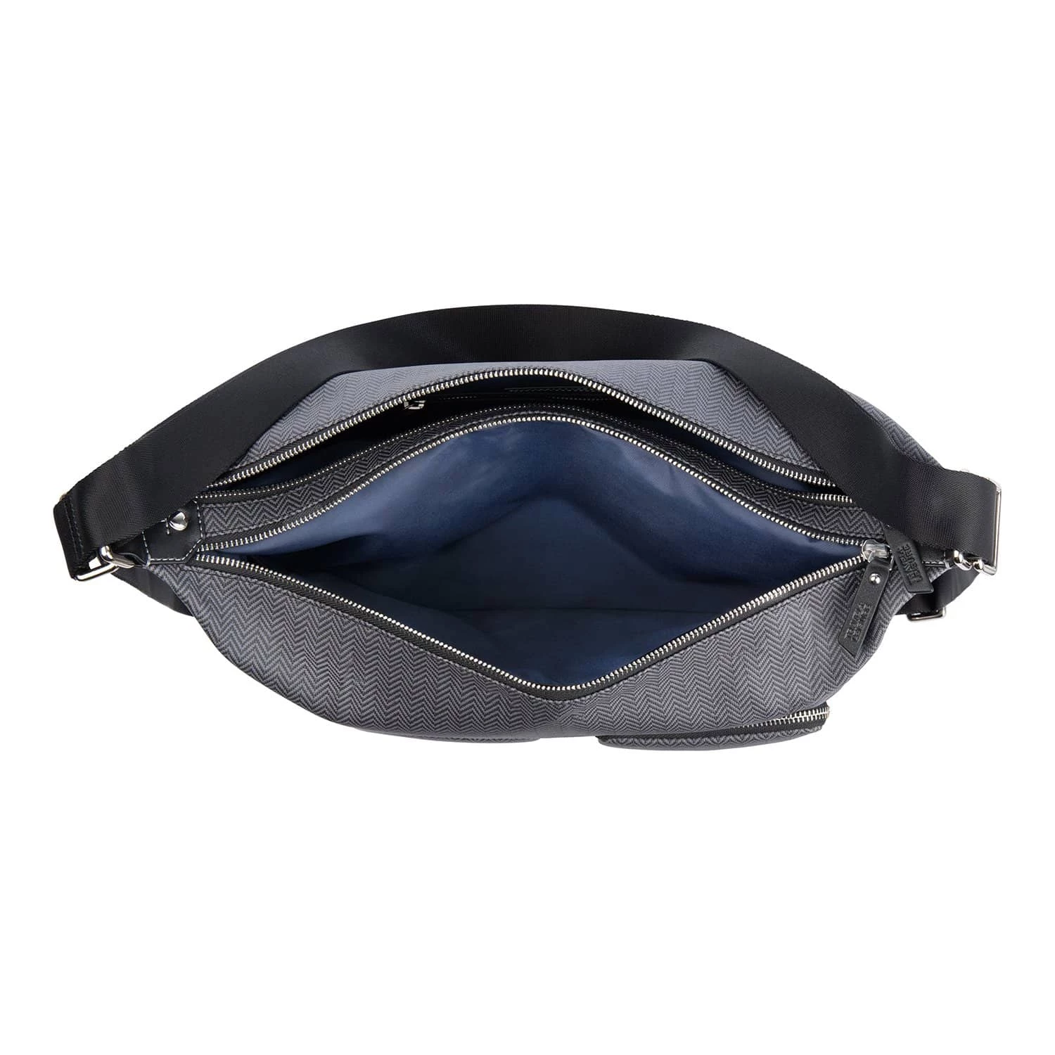 Travelpro® X Travel + Leisure® Convertible Backpack 16 Travelpro® X Travel + Leisure® Convertible Backpack - Image 14